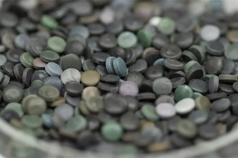 Centro Polimeri Italia